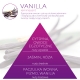 <B>VANILLA</B> ULTRA SCENT 500 ml odświeżacz powietrza do tkanin PREMIUM